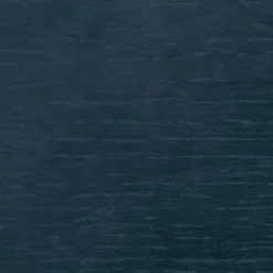 HAY Spiseborde<CPH30 bord, 250 cm fra