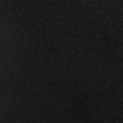 HAY Spiseborde<CPH30 bord, 200 cm fra