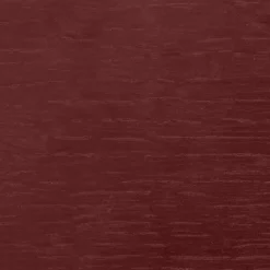 HAY Spiseborde<CPH30 bord, 200 cm fra