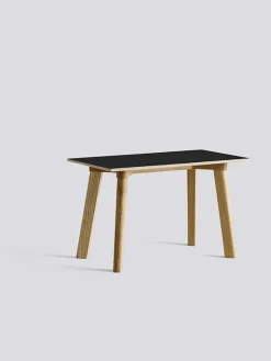 HAY Bænke<CPH Deux 215 Bænk fra