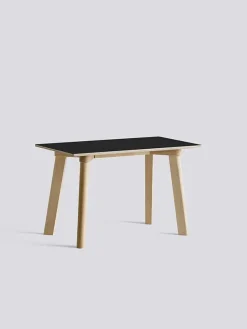 HAY Bænke<CPH Deux 215 Bænk fra