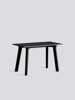 HAY Bænke<CPH Deux 215 Bænk fra