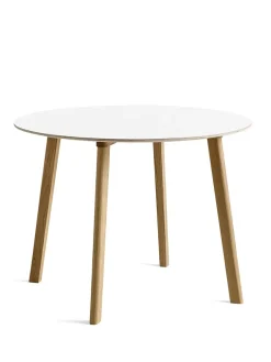 HAY Spiseborde<CPH Deux 220 Bord fra