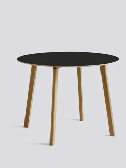 HAY Spiseborde<CPH Deux 220 Bord fra