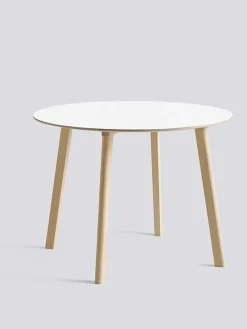 HAY Spiseborde<CPH Deux 220 Bord fra