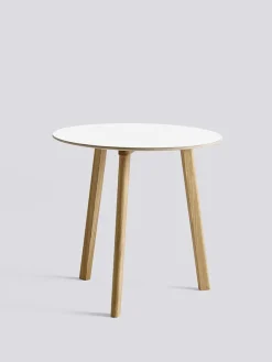 HAY Spiseborde<CPH Deux 220 Bord fra