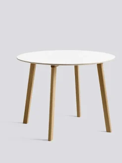 HAY Spiseborde<CPH Deux 220 Bord fra