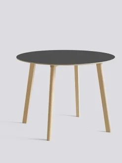 HAY Spiseborde<CPH Deux 220 Bord fra