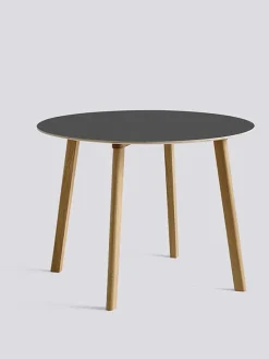 HAY Spiseborde<CPH Deux 220 Bord fra