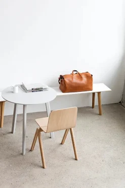 HAY Spiseborde<CPH Deux 220 Bord fra