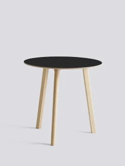 HAY Spiseborde<CPH Deux 220 Bord fra