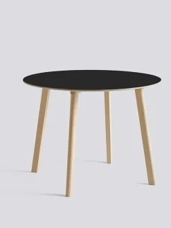 HAY Spiseborde<CPH Deux 220 Bord fra