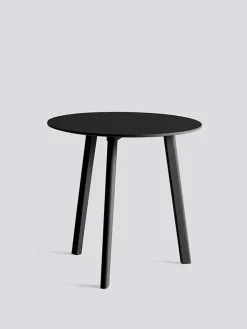 HAY Spiseborde<CPH Deux 220 Bord fra