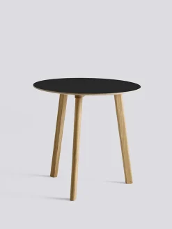 HAY Spiseborde<CPH Deux 220 Bord fra