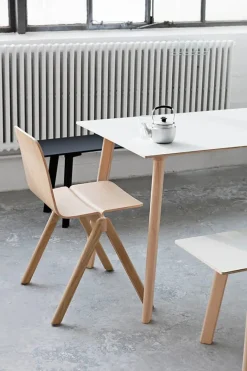 HAY Spiseborde<CPH Deux 210 Bord fra