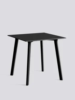 HAY Spiseborde<CPH Deux 210 Bord fra