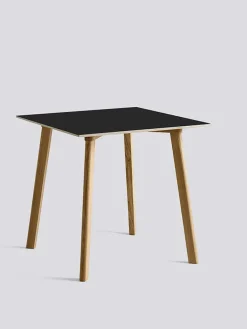 HAY Spiseborde<CPH Deux 210 Bord fra