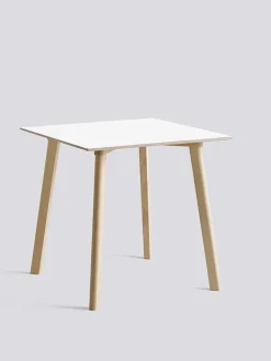 HAY Spiseborde<CPH Deux 210 Bord fra