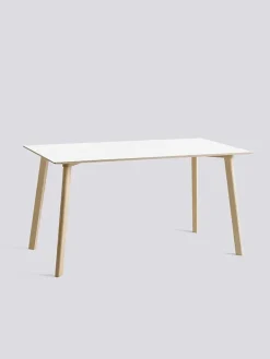 HAY Spiseborde<CPH Deux 210 Bord fra