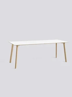 HAY Spiseborde<CPH Deux 210 Bord fra