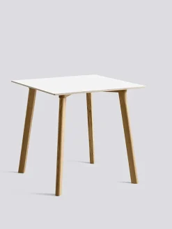 HAY Spiseborde<CPH Deux 210 Bord fra