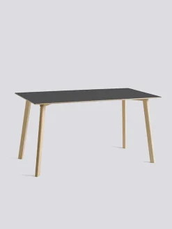 HAY Spiseborde<CPH Deux 210 Bord fra