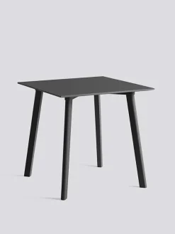 HAY Spiseborde<CPH Deux 210 Bord fra