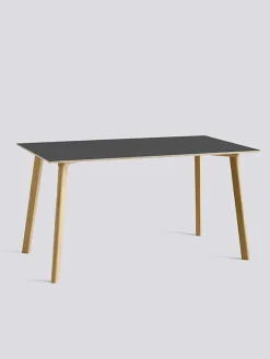 HAY Spiseborde<CPH Deux 210 Bord fra