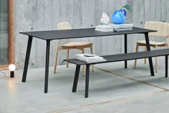 HAY Spiseborde<CPH Deux 210 Bord fra