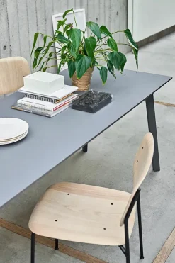 HAY Spiseborde<CPH Deux 210 Bord fra