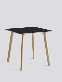 HAY Spiseborde<CPH Deux 210 Bord fra