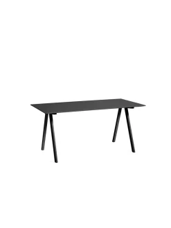 HAY Skriveborde<CPH10 Skrivebord, 160 cm fra