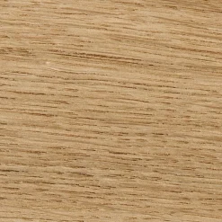 HAY Skriveborde<CPH10 Skrivebord, 160 cm fra