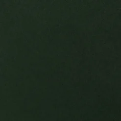 HAY Skriveborde<CPH10 Skrivebord, 160 cm fra