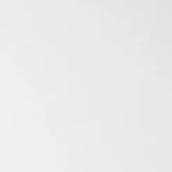 HAY Skriveborde<CPH10 Skrivebord, 160 cm fra