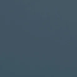 HAY Skriveborde<CPH10 Skrivebord, 160 cm fra