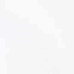 HAY Skriveborde<CPH10 Skrivebord, 160 cm fra