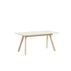 HAY Spiseborde<CPH30 Udtræksbord fra