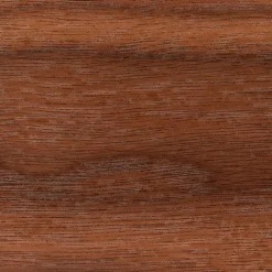 HAY Spiseborde<CPH30 Udtræksbord fra