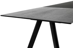 HAY Spiseborde<CPH30 Udtræksbord fra