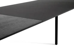 HAY Spiseborde<CPH30 Udtræksbord fra