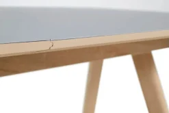 HAY Spiseborde<CPH30 Udtræksbord fra