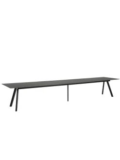 HAY Spiseborde<CPH30 Udtræksbord fra