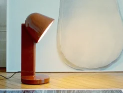 Flos Spots<Céramique Down fra