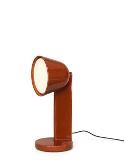 Flos Spots<Céramique Down fra