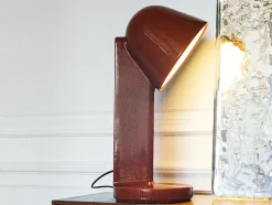 Flos Spots<Céramique Side fra