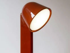 Flos Spots<Céramique Side fra