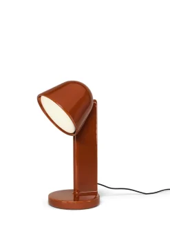 Flos Spots<Céramique Side fra