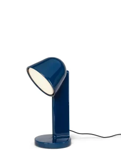 Flos Spots<Céramique Side fra