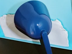 Flos Spots<Céramique Side fra